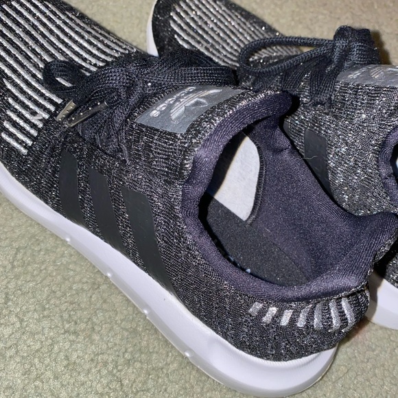 Adidas swift run - Picture 2 of 7